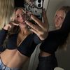 bellboospam685