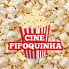 CINE_PIPOQUINHA