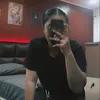 unknownwhosgea