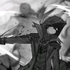 shadow67_gm