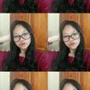zhara_1575