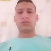 mouradmourad5659