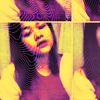 imnotleayie