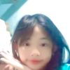 chinambao0123