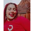 nany4226