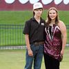 blakely.15