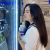 huyennotquyen