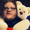 dannyboy0450