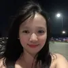 tuytnm6