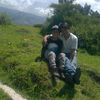 faustocriollo1