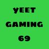 yeet.gaming.69