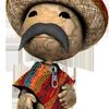 mexican_sackboy0