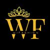 wifashion_
