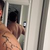 chase___2023