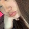 livvysfinalproject