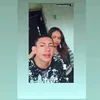 rebecca.aime6