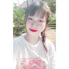 buithuong086