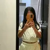 avery_colegado
