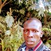 duncanlagat20