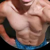 marcosdesouza868