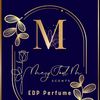 merysoulmscents