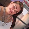 liliancapdevila