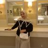 stiiaisah2