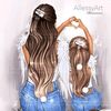 perla_9931