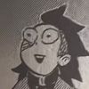 genyasmissingtooth_