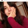 barbara_flores_c