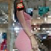camila...171