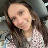 teachingtinyminds11