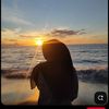 niymalaa
