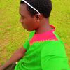 fils.zongo97