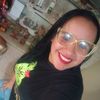 betsabethmarin25
