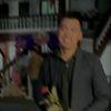 johndemwell_sd