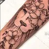 sandra11414
