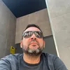 lobo55337