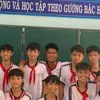 tohuuquan30042010