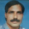 shafqatkhan78631