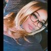 raven_backup66