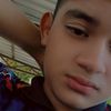 neymarhenandez