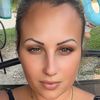 poshlook.ca