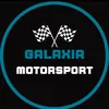 Galaxia Motorsport
