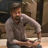 lovelymathu2310