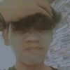 alwic7