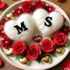 মায়াবতী, শাফরিন ইসলাম মায়া🥰