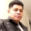 juancrls37
