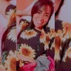 lorenapaula027