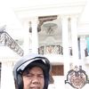 bil_iqbal
